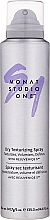 Fragrances, Perfumes, Cosmetics Dry Texturizing Spray - Monat Studio One Dry Texturizing Spray