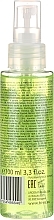 Bi-Es Blossom Meadow Sparkling Body Mist - Body Mist — photo N3