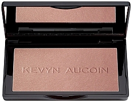 Fragrances, Perfumes, Cosmetics Bronzer - Kevyn Aucoin The Neo-Bronzer