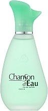 Coty Chanson d'Eau - Eau de Toilette — photo N1