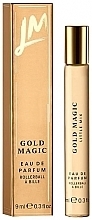 Fragrances, Perfumes, Cosmetics Little Mix Gold Magic - Eau de Parfum (mini size)