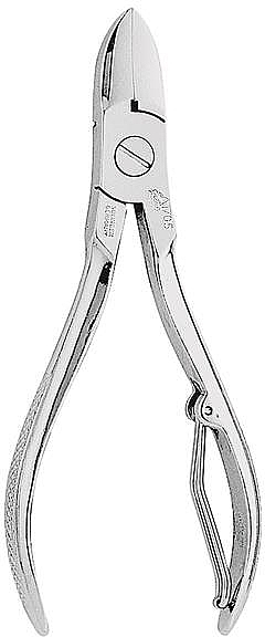 Nail Nippers 91705, 12 cm - Erbe Solingen Manicure — photo N5