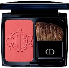 Fragrances, Perfumes, Cosmetics Blush - Dior Diorblush Kingdom of Colors