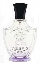 Creed Fleurs de Gardenia - Eau (tester with cap) — photo N3