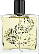 Miller Harris Etui Noir - Eau de Parfum — photo N1