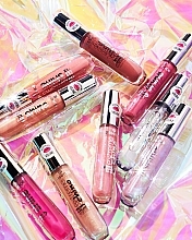 Lip Gloss - Essence Extreme Shine Volume Lipgloss — photo N10