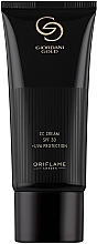 Fragrances, Perfumes, Cosmetics CC Cream - Oriflame Giordani Gold CC Cream SPF 30 + UVA Protection