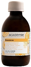 Sun to Drink Dietary Supplement - Academie Bronzecran Sun To Drink — photo N1