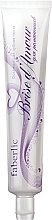 Fragrances, Perfumes, Cosmetics Toothpaste - Faberlic Brise d'Amour