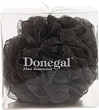 Fragrances, Perfumes, Cosmetics Bath Sponge - Donegal Man Essential 6001