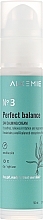 Face Cream - Alkmie Perfect Balance 24H Calming Cream — photo N3