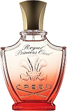 Fragrances, Perfumes, Cosmetics Creed Royal Princess Oud Millesime - Eau de Parfum