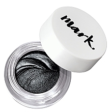 Brow Liner - Avon Mark Perfect Brow Gel Pot — photo N2