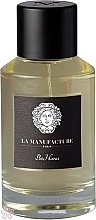 La Manufacture Boharas - Eau de Parfum (mini size) — photo N1