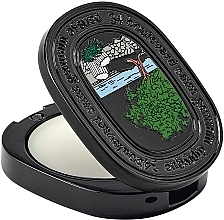 Fragrances, Perfumes, Cosmetics Diptyque Philosykos Solid Perfume - Solid Perfumes