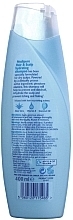 Moisturizing Shampoo - Xpel Marketing Ltd Medipure Hair & Scalp Hydrating Shampoo — photo N2