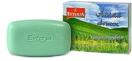 Fragrances, Perfumes, Cosmetics Aglaia Freshness Solid Soap - Euterpa