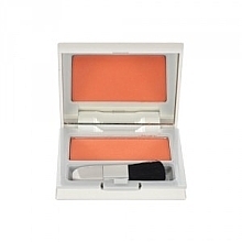 Fragrances, Perfumes, Cosmetics Face Blush - Frais Monde Make Up Termale Blush