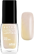 Nail Polish - Ados Extra Long Lasting — photo N2