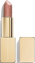 Fragrances, Perfumes, Cosmetics Lipstick - Chantecaille Lip Cristal Lipstick