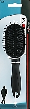 Fragrances, Perfumes, Cosmetics Hair Brush, 951005 - Optim'Hom Mini