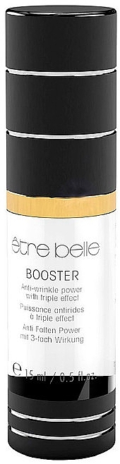 Makeup Base - Etre Belle Make-up Booster — photo N1