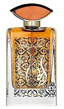 Fragrances, Perfumes, Cosmetics Kelsey Berwin Al Jawhara - Eau de Parfum