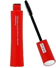 Fragrances, Perfumes, Cosmetics Lash Mascara - Pupa ExtremEyes