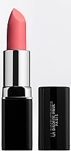 Lipstick - La Biosthetique Daily Care Blush Lipstick — photo N2