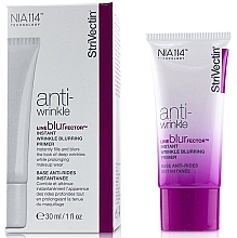 Instant Wrinkle Blurring Primer - StriVectin Anti-Wrinkle Blurfector Instant Wrinkle Blurring Primer — photo N1