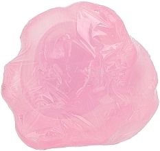 Natural Toilet Soap "Ladys Joy" - Bulgarian Rose  — photo N1