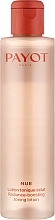 Fragrances, Perfumes, Cosmetics Perfecting Oxygen Lotion Tonic - Payot Nue Lotion Tonique Eclat