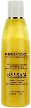 Fragrances, Perfumes, Cosmetics Hair Balm - Revivexil Hair Care Balsam