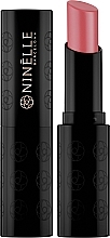 Fragrances, Perfumes, Cosmetics Glossy Lipstick - Ninelle Capricho