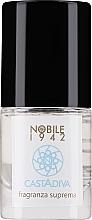Fragrances, Perfumes, Cosmetics Nobile 1942 Casta Diva - Eau de Parfum (mini size)