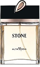 Fragrances, Perfumes, Cosmetics Alta Moda Stone - Eau de Toilette