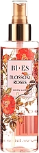 Fragrances, Perfumes, Cosmetics Bi-es Blossom Roses Body Mist - Scented Body Mist