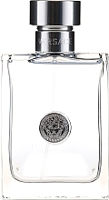 Fragrances, Perfumes, Cosmetics Versace Versace pour Homme - Deodorant