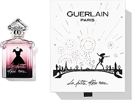 Fragrances, Perfumes, Cosmetics Guerlain La Petite Robe Noire Gift Packaging - Perfumed Spray