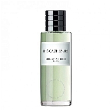 Fragrances, Perfumes, Cosmetics Christian Dior The Cachemire - Eau de Parfum