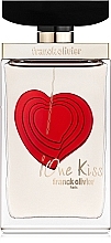 Fragrances, Perfumes, Cosmetics Franck Olivier One Kiss - Eau de Parfum