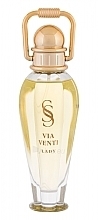 Sergio Soldano Via Venty - Eau de Parfum — photo N2