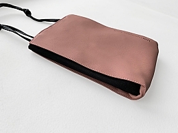 Phone Bag - NYX Professional Makeup — photo N2