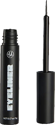 Set - BH Cosmetics Magnetic False Lashes The Fighter Set — photo N2