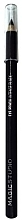 Fragrances, Perfumes, Cosmetics Eye Pencil - Magic Studio Eye Pencil