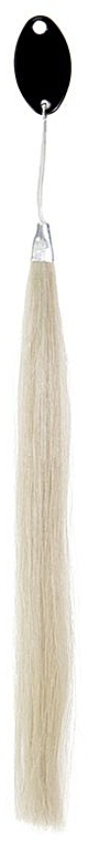 Hair Extensions 10S - Balmain Paris Colouring Professional Collection Trendcolour — photo N1