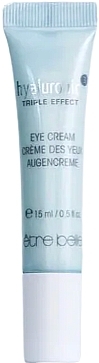 Eye Cream - Etre Belle Hyaluronic Eye Cream — photo N1