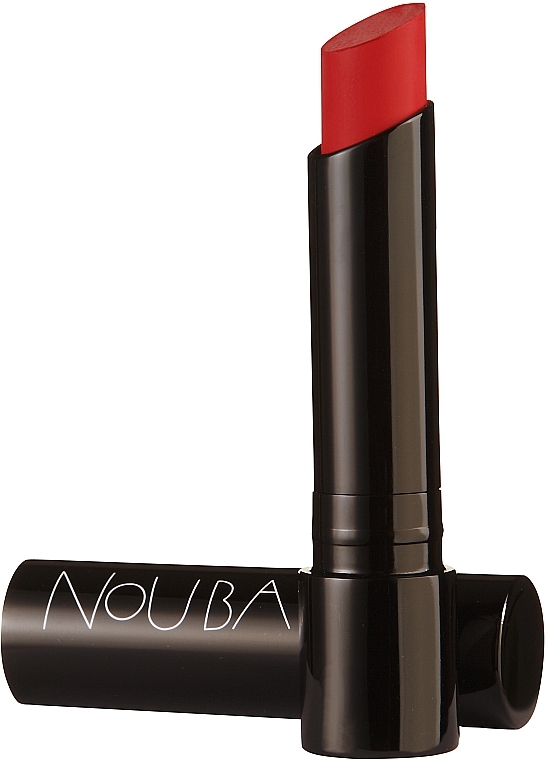 Lipstick - NoUBA Noubashine Lip Stylo — photo N2