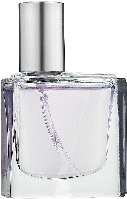 Avon Eve Duet Sensual - Eau de Parfum — photo N1