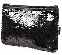 Fragrances, Perfumes, Cosmetics Makeup Bag - Affect Cosmetics Black Swan